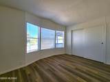 16805 Cherokee Trail - Photo 23