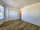 16805 Cherokee Trail - Photo 24