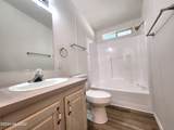 16805 Cherokee Trail - Photo 25