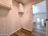 16805 Cherokee Trail - Photo 26