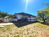 16805 Cherokee Trail - Photo 29
