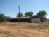 3402 Mesquite Road - Photo 1