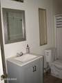 3402 Mesquite Road - Photo 13