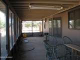 3402 Mesquite Road - Photo 20