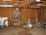 3402 Mesquite Road - Photo 21