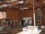 3402 Mesquite Road - Photo 22