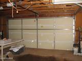 3402 Mesquite Road - Photo 23