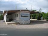 5716 Bar X Street - Photo 1