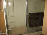 5716 Bar X Street - Photo 11