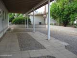 5716 Bar X Street - Photo 13