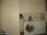 5716 Bar X Street - Photo 14