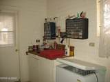 5716 Bar X Street - Photo 15