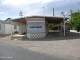 5716 Bar X Street - Photo 16
