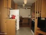 5716 Bar X Street - Photo 4
