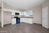 901 36Th Street - Photo 10