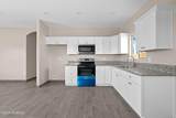 901 36Th Street - Photo 11