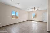 901 36Th Street - Photo 12