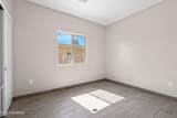 901 36Th Street - Photo 13