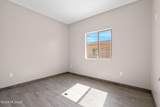901 36Th Street - Photo 14