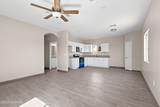901 36Th Street - Photo 2