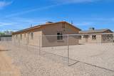 901 36Th Street - Photo 30