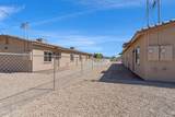 901 36Th Street - Photo 31