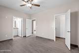 901 36Th Street - Photo 4