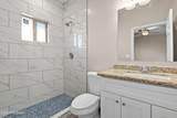 901 36Th Street - Photo 5
