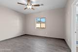 901 36Th Street - Photo 6