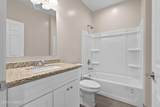 901 36Th Street - Photo 7