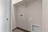 901 36Th Street - Photo 8