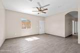 901 36Th Street - Photo 9