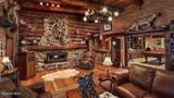 14545 Rincon Creek Ranch Road - Photo 10