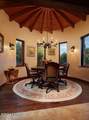 14545 Rincon Creek Ranch Road - Photo 12