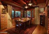 14545 Rincon Creek Ranch Road - Photo 13