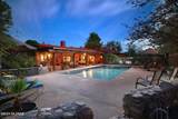 14545 Rincon Creek Ranch Road - Photo 14