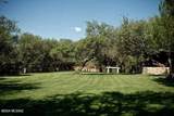 14545 Rincon Creek Ranch Road - Photo 15