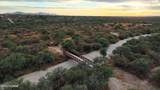 14545 Rincon Creek Ranch Road - Photo 16