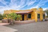 14545 Rincon Creek Ranch Road - Photo 19