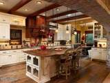 14545 Rincon Creek Ranch Road - Photo 2
