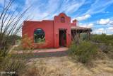 14545 Rincon Creek Ranch Road - Photo 20
