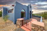 14545 Rincon Creek Ranch Road - Photo 21