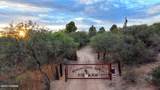 14545 Rincon Creek Ranch Road - Photo 23