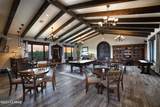 14545 Rincon Creek Ranch Road - Photo 26