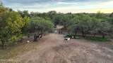 14545 Rincon Creek Ranch Road - Photo 28