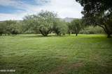 14545 Rincon Creek Ranch Road - Photo 30