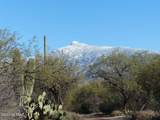 14545 Rincon Creek Ranch Road - Photo 32
