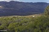 14545 Rincon Creek Ranch Road - Photo 34
