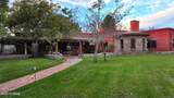 14545 Rincon Creek Ranch Road - Photo 4