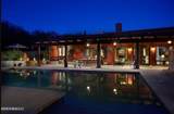 14545 Rincon Creek Ranch Road - Photo 5